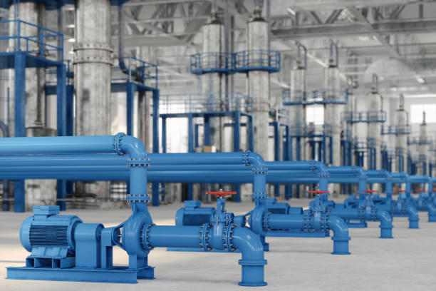 Best Emergency Plumber  in Porter Heights, TX